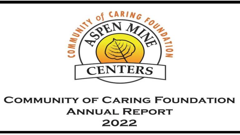 AMC 2022 Annual Report
