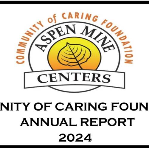 2024 Annual Report