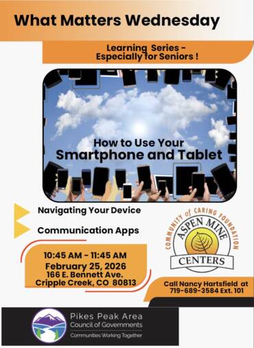 How to use your Smartphones and Tablets